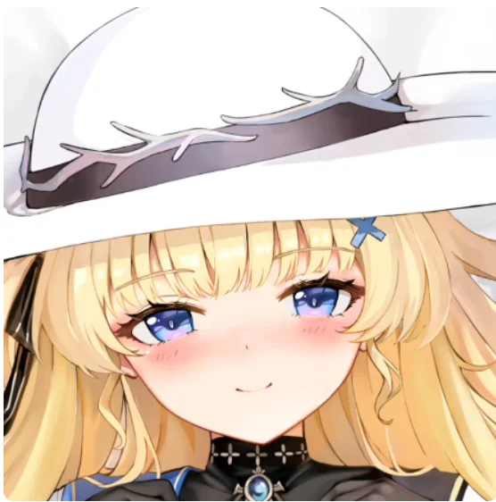 Japanese Anime Wuthering Waves Phoebe Sexy Dakimakura Hugging Body Pillow Case Cover Pillowcase Cushion Bedding Gifts ZS