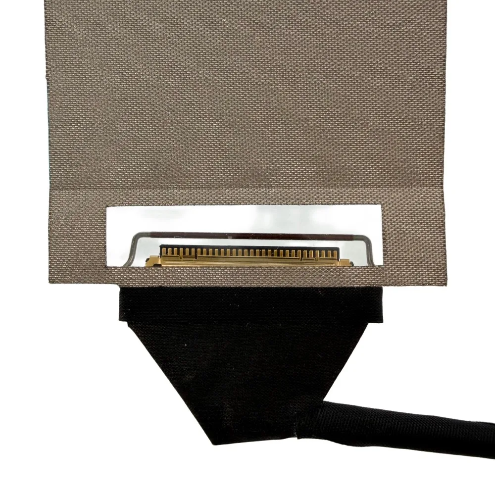 For Lenovo IdeaPad 5 2-in-1 16IRU9 83DU IdeaPad 5 2-in-1 16AHP9 83DS NB6837B Screen cable, screen cable HQ270010005Q0