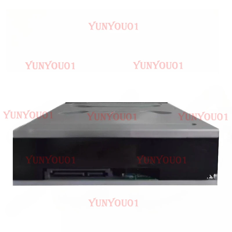 

Blu ray burner optical drive, suitable for the new WH16NS60, supports 3D UHD Blu ray