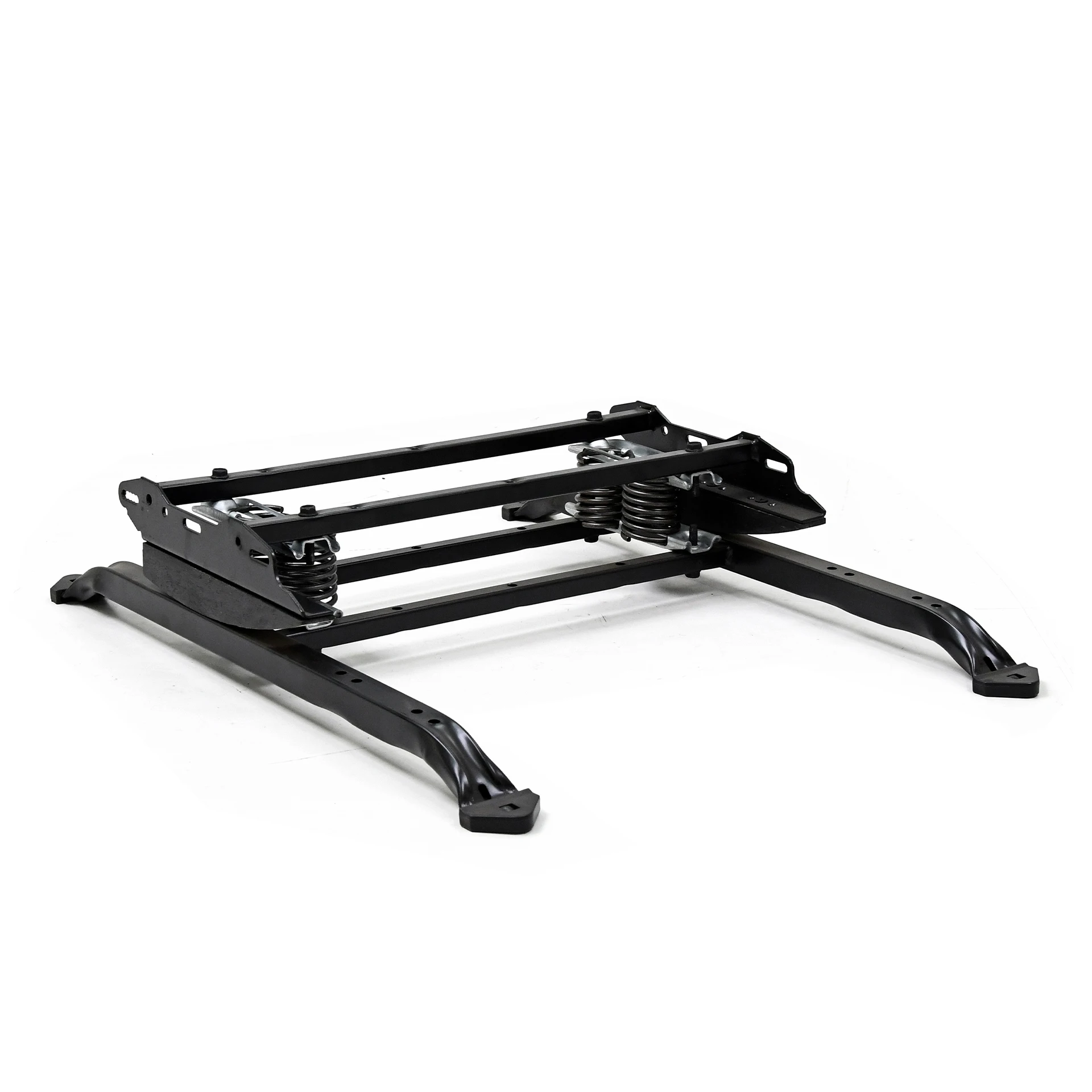 

Электрические регулируемые механизмы для дивана, сделано в Китае, механизм для стула, кресло-качалка, основание механизма дивана