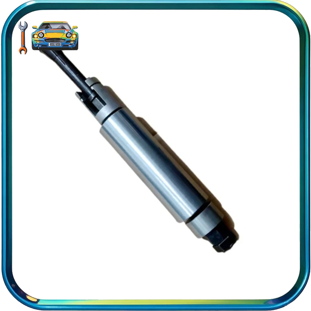 For Ford Mondeo Gearbox 6F35 Axle Shaft Bushing Installation and Removal Tools Without Disassembly Gearbox