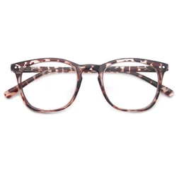 MODFANSR Reading Glasses Women Colorful Frame Readers Ladies Lightweight Flexible Spring Hinge Presbyopic Eyeglasses