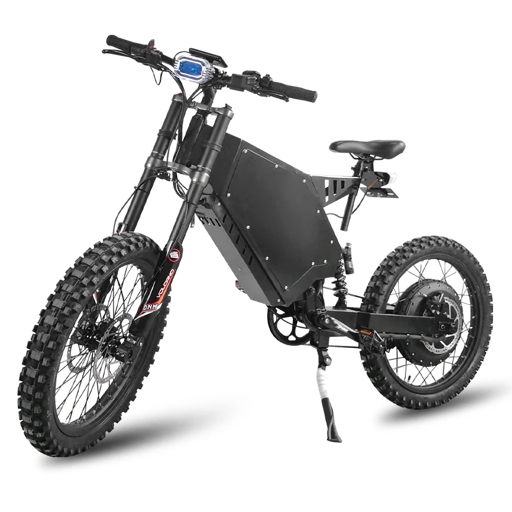 Modification Drop Shipping Electric Enduro E Bike 72v 8000w Fastest Super Power Electric Kit Ebike 2000 Buyers MOTORCYCLE Electr