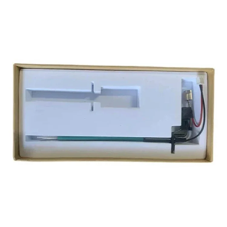 URIT Biochemical Analyzer URIT-8031 URIT-8060 8031 8060 sample probe Reagent probe