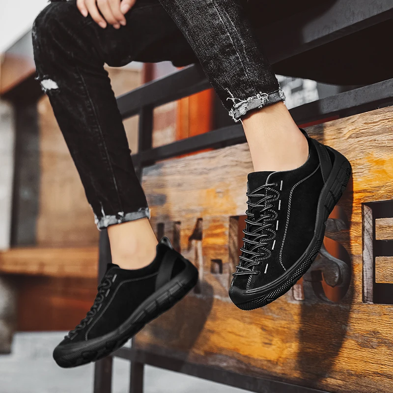 2025 New Soft Sole Cushioned Men's Running Shoes (Suitable for Women) High-Quality Road Running Shoes Lightweight and Comfortabl