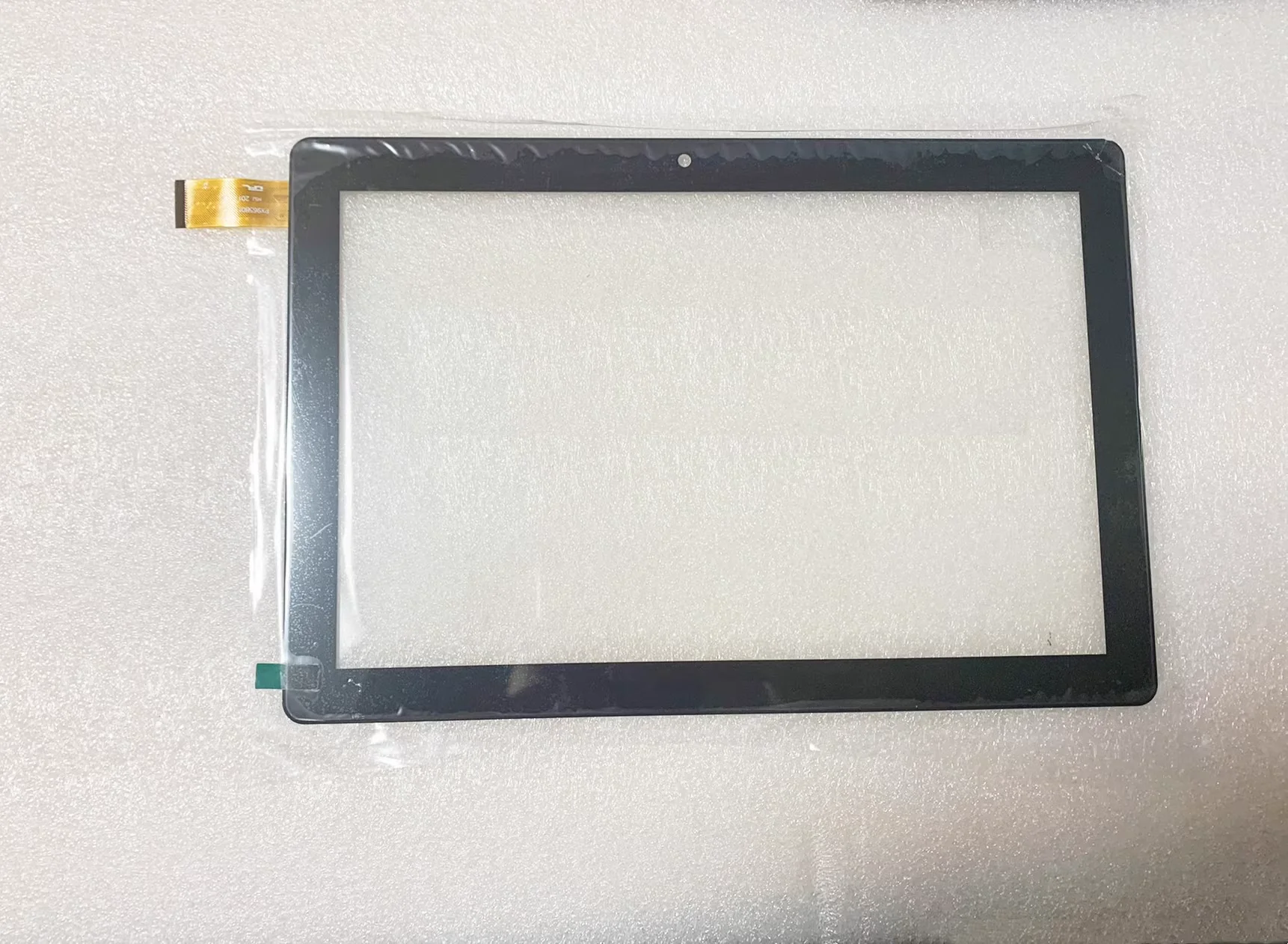 New For Hyundai HyTab Pro 10LC1 Tablet touch screen panel Digitizer Glass Sensor