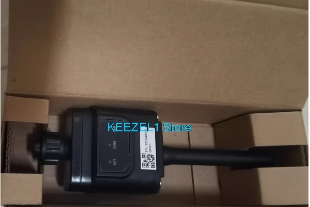 LSG-3 photovoltaic data acquisition rod inverter collector inverter 2G