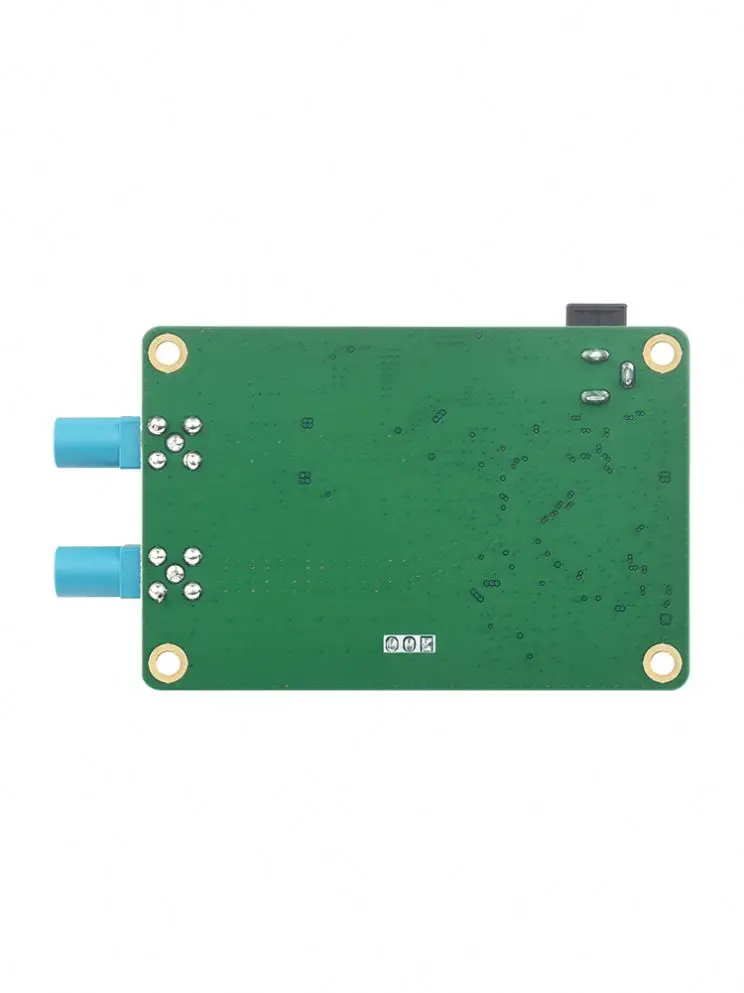 Waveshare Jetson Orin Nano/NX expansion board GMSL camera development board MAX9296 deserialization board