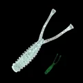 yeguang-5502-200pcs