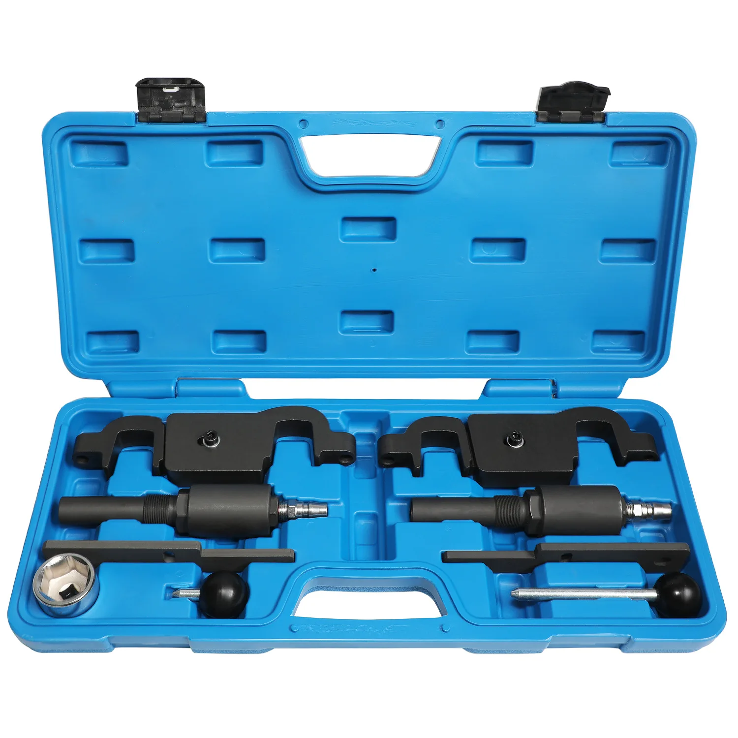 

For Porsche Cayenne 4.5L 4.8L Paramera 3.6L Engine Camshaft Timing Special Tool