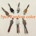 5pcs