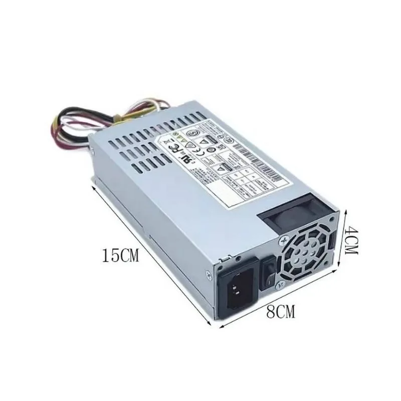 DPS-200PB-185A 190W Replacement Power Supply for NVR Video Recorder