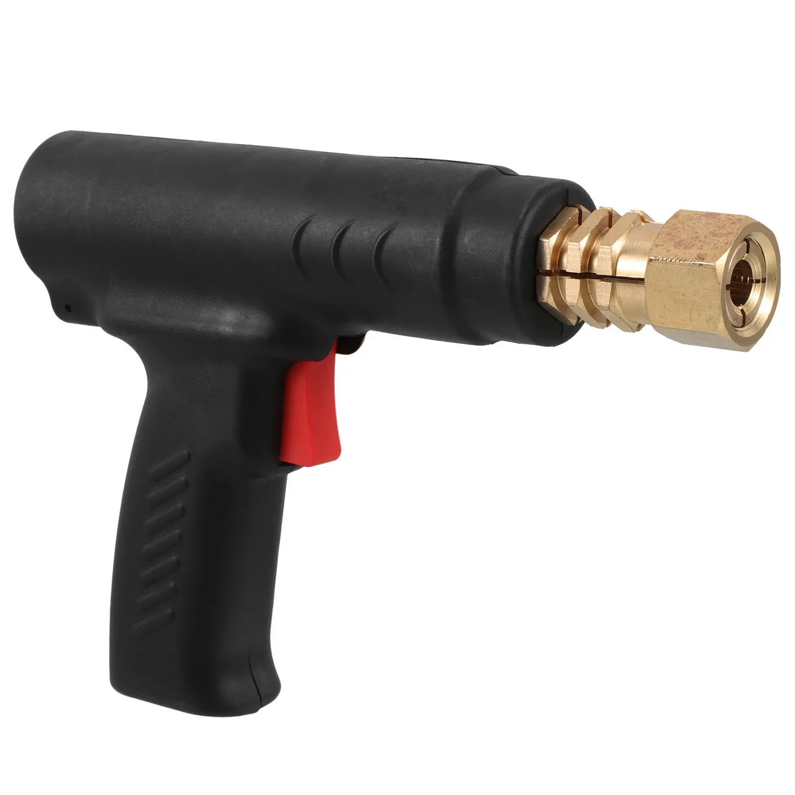 

Portable Small Spot Welding Machine Handheld Dent Removal Tool Auto Body Repair Kit Welding Equipment Car Use