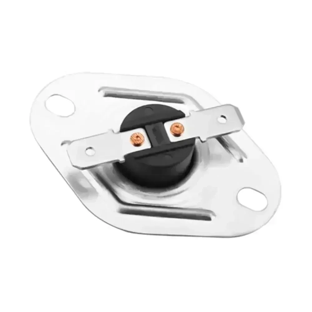 Self Resetting Temperature Limit Switch for Suburban RV Furnaces Model 232504 Fits SF 25 30 35 SF 25F 30F 35F Furnace Models