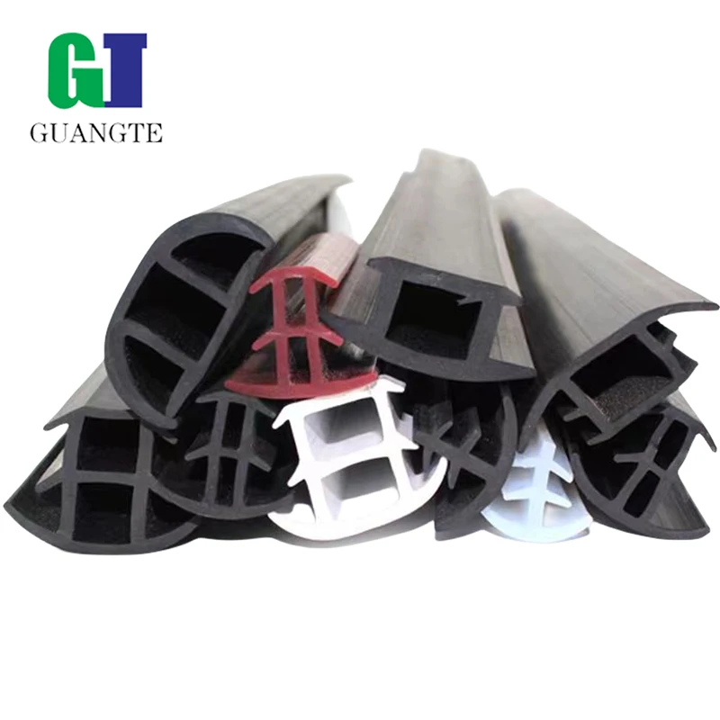 10m-fillable-7-20mm-gap-t-typed-sun-room-sealing-strip-cable-trench-rubber-strip-solar-searproofing-for-outdoor-installations