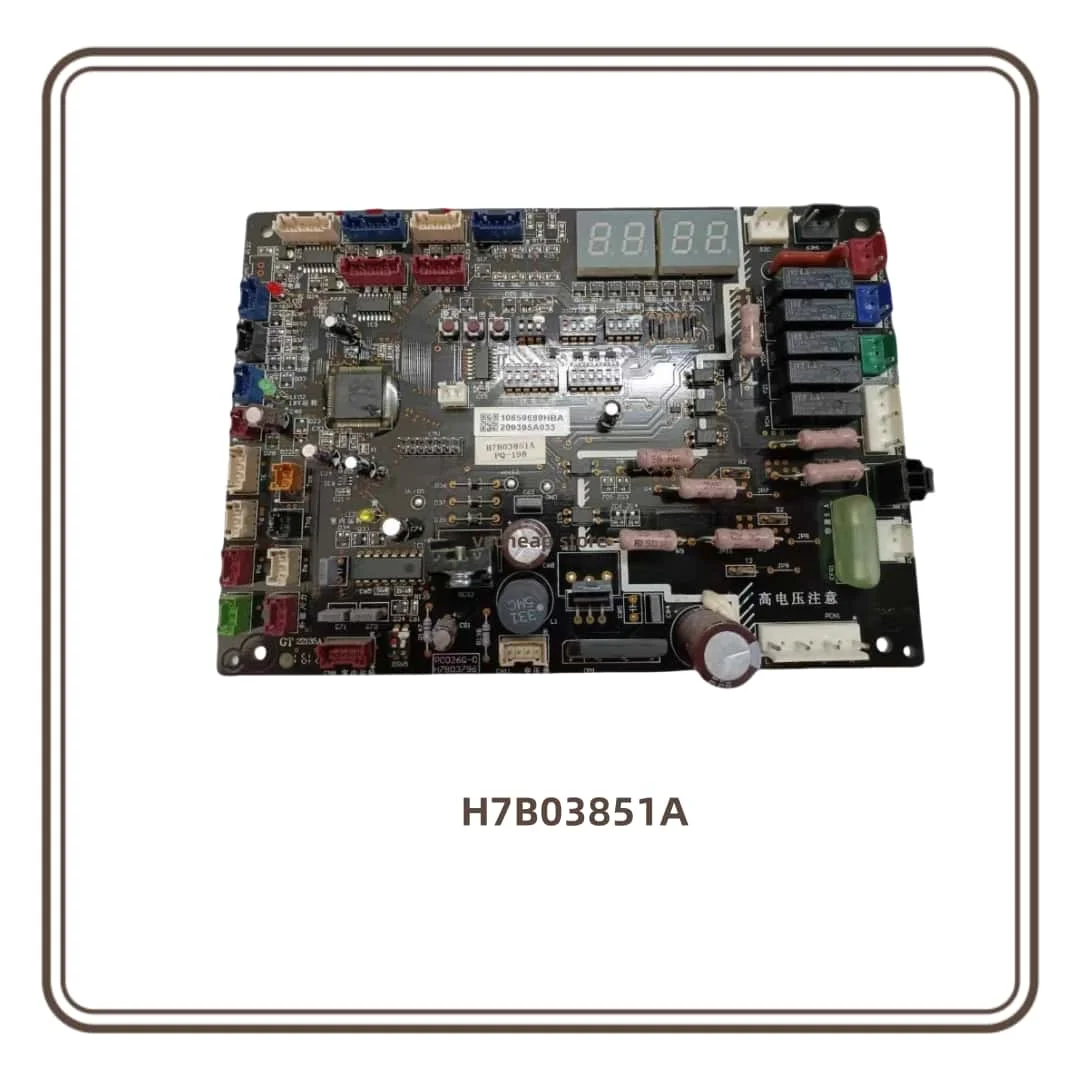 H7B01484A H7B03851A H7B02865A H7B02173A 17C93976A 17F24393A 1FA4B1B 084800 -0 230901493 A 0151800084 E 0010451516 A 0151800084 G