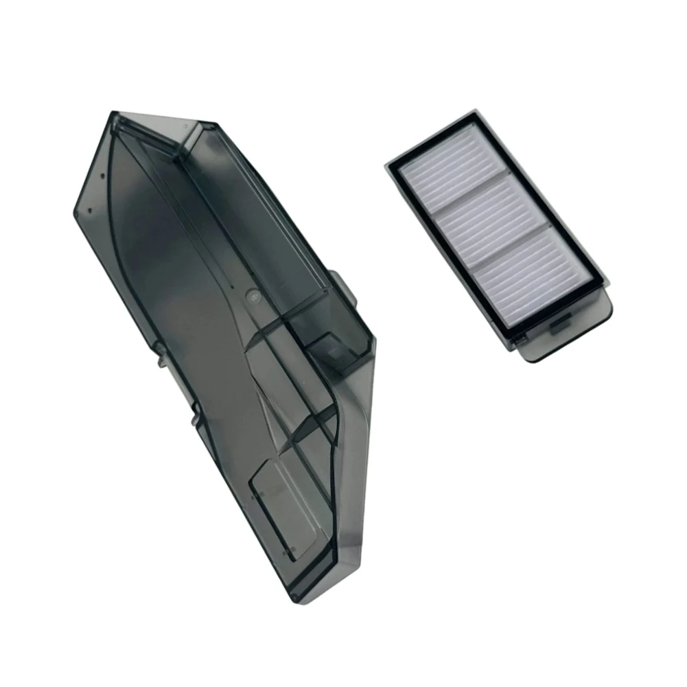 contenitore-di-ricambio-per-la-raccolta-della-polvere-con-filtro-hepa-in-plastica-abs-raccolta-efficiente-della-polvere-chiusura-sicura-come-da-immagine-per-dreame-matrix10-ultra