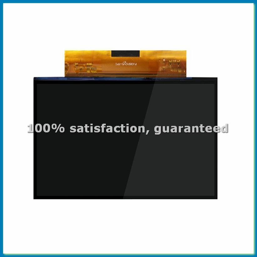 PJ089Y2V5 8.9 Inch …