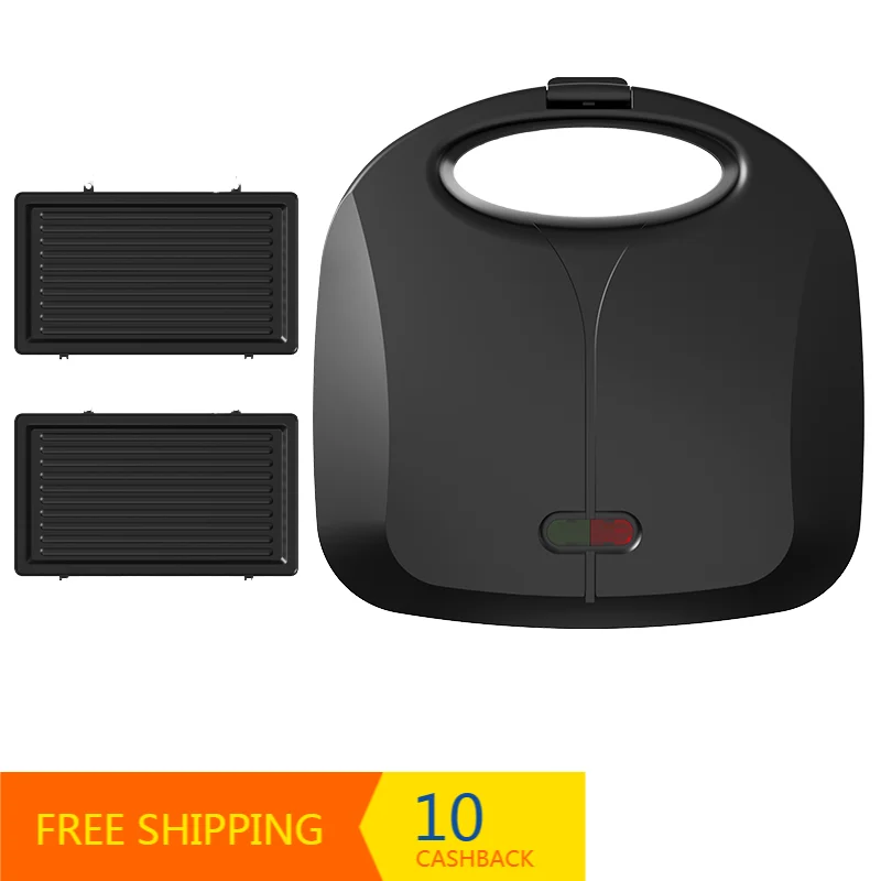 

STLF Factory Wholesale Portable Electric Grills Multifunctional Non-Stick Roasting Pan for Home BBQ Hotel Use French Operating