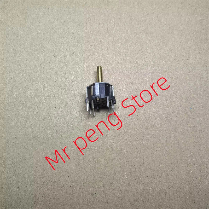 RKJXM1015004 RKJXM1015001 do original novo, 1PC