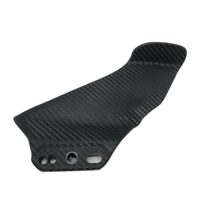 

Motorcycle Mirrors Wind Wing Rearview Mirror Side Wing For CFMOTO 450SR 250SR 450 250 SR Replacement Accessories