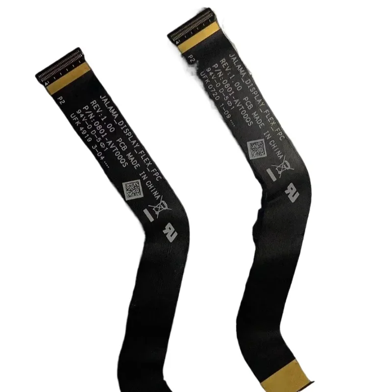 7.58V 6041mAh G3HTA052H DYNT02 Laptop Battery for Microsoft Surface Laptop 3 13.5