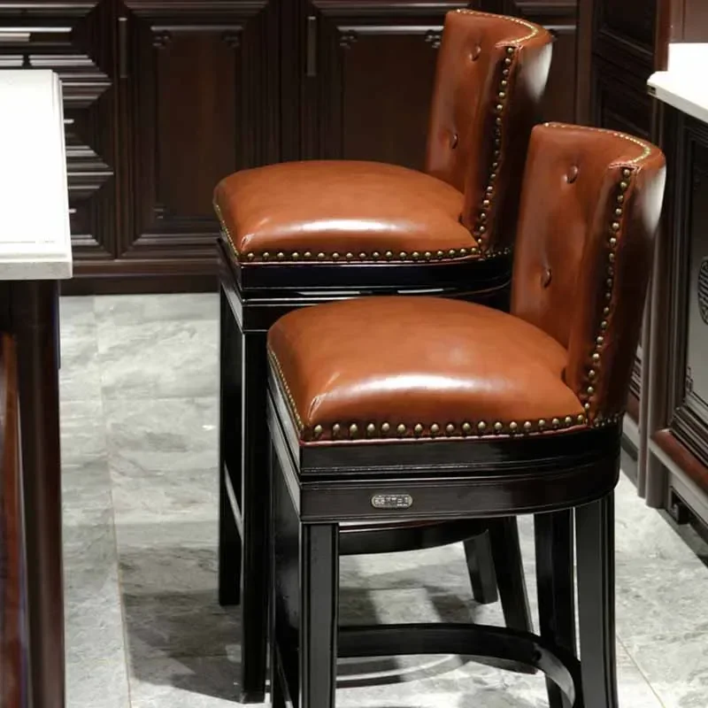 Cadeiras de café móveis de luxo pequeno designer único alto cadeiras de café salão de beleza preguiçoso bar cadeiras para sala de estar conjunto de móveis de jardim