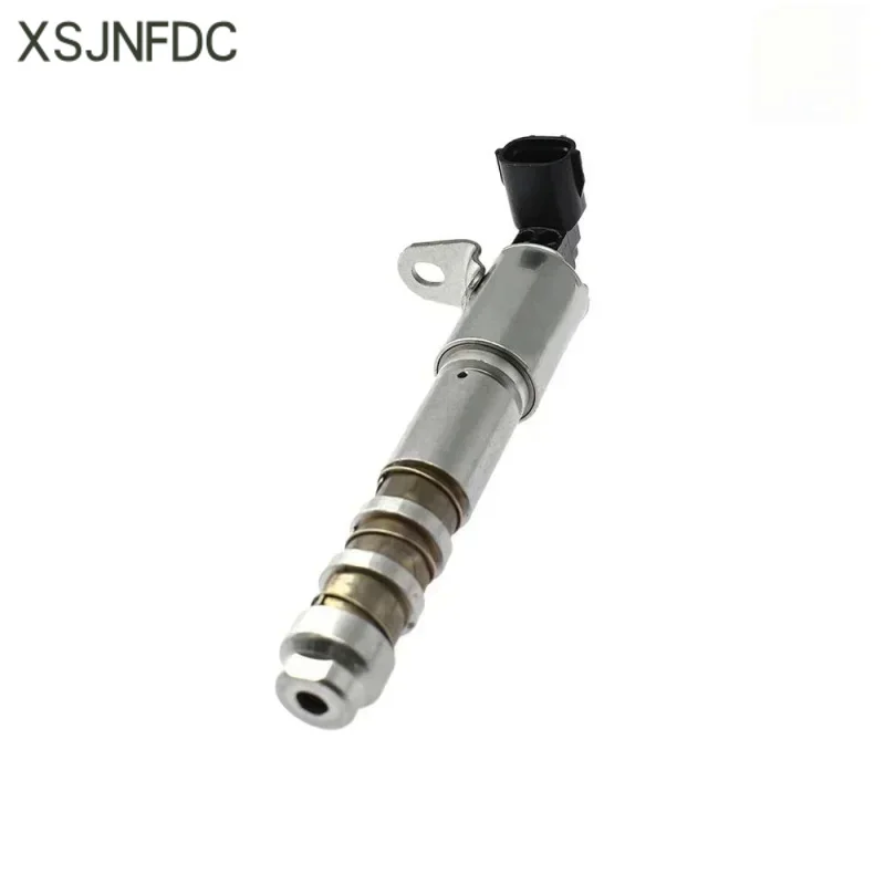 

12588943 Variable Valve Timing Solenoid For SUZUKI, SATURN, SAAB, PONTIAC, GMC, CHEVROLET, CADILLAC, BUICK 12615613