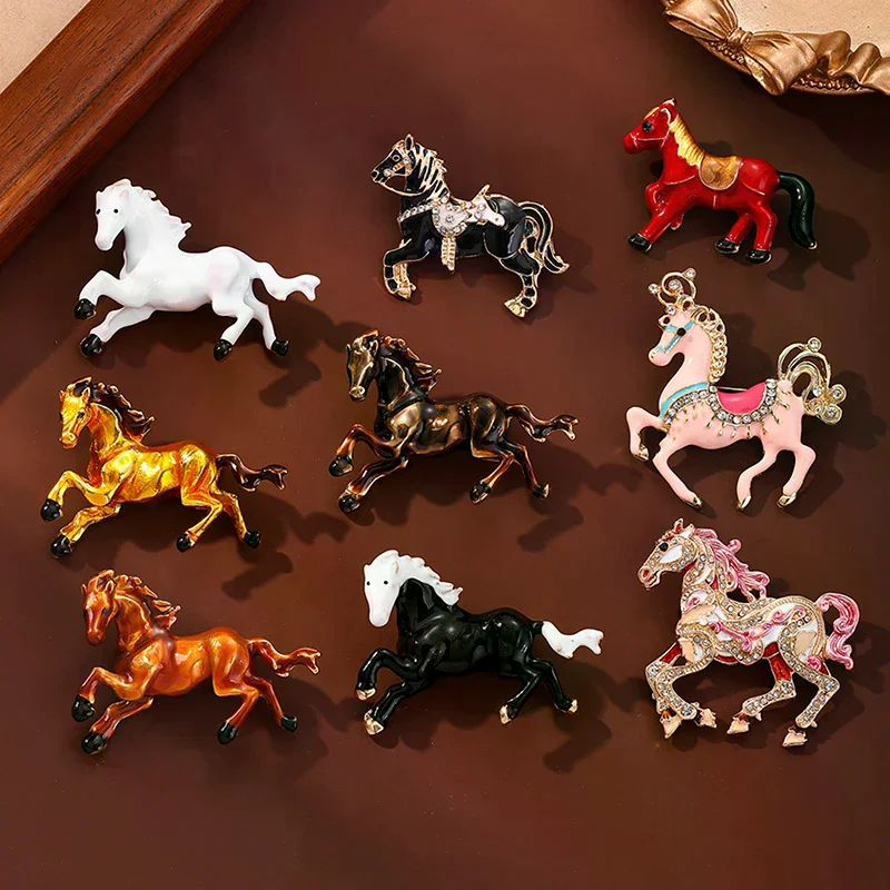 Классические-броши-в-виде-лошади-для-женщин-булавки-с-лацканами-в-виде-животных-по-знаку-зодиака-повседневные-аксессуары-для-вечеринок-новогодние-подарки-для-друзей