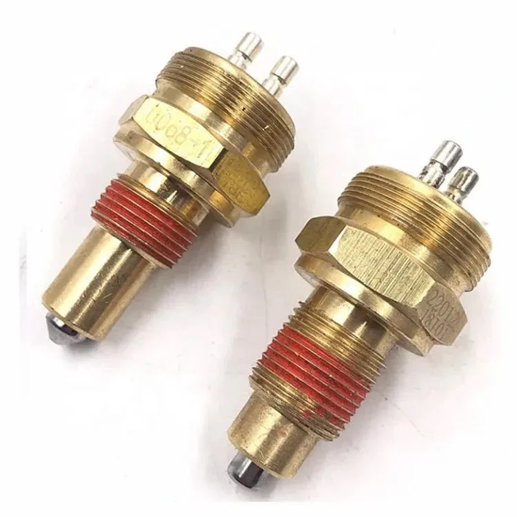 for Suitable for transmission reverse switch 0068-1 Fast neutral switch 0041-3 reverse light switch