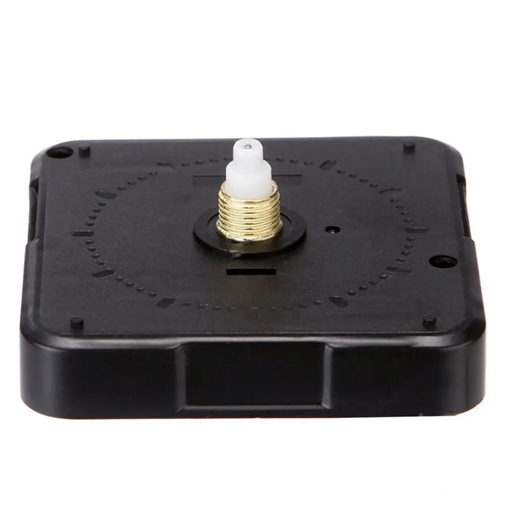 Repair Kit Home Decor Bell Accessories Quartz Clock Parts Mechanism Movement Clock Movement Watch Movement