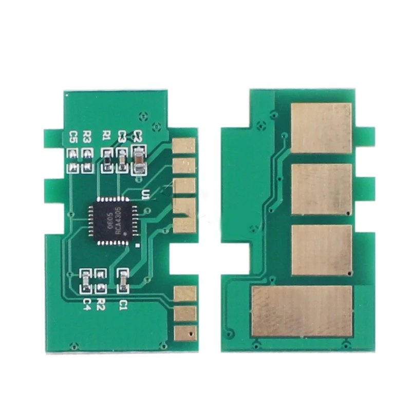 Y5LC MLT-D111S Redefinir chip para SL-M2020W Toner Printer