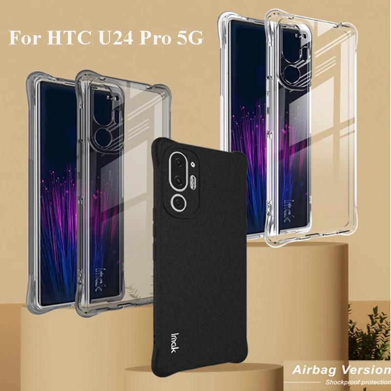 Imak Lens Camera 36…