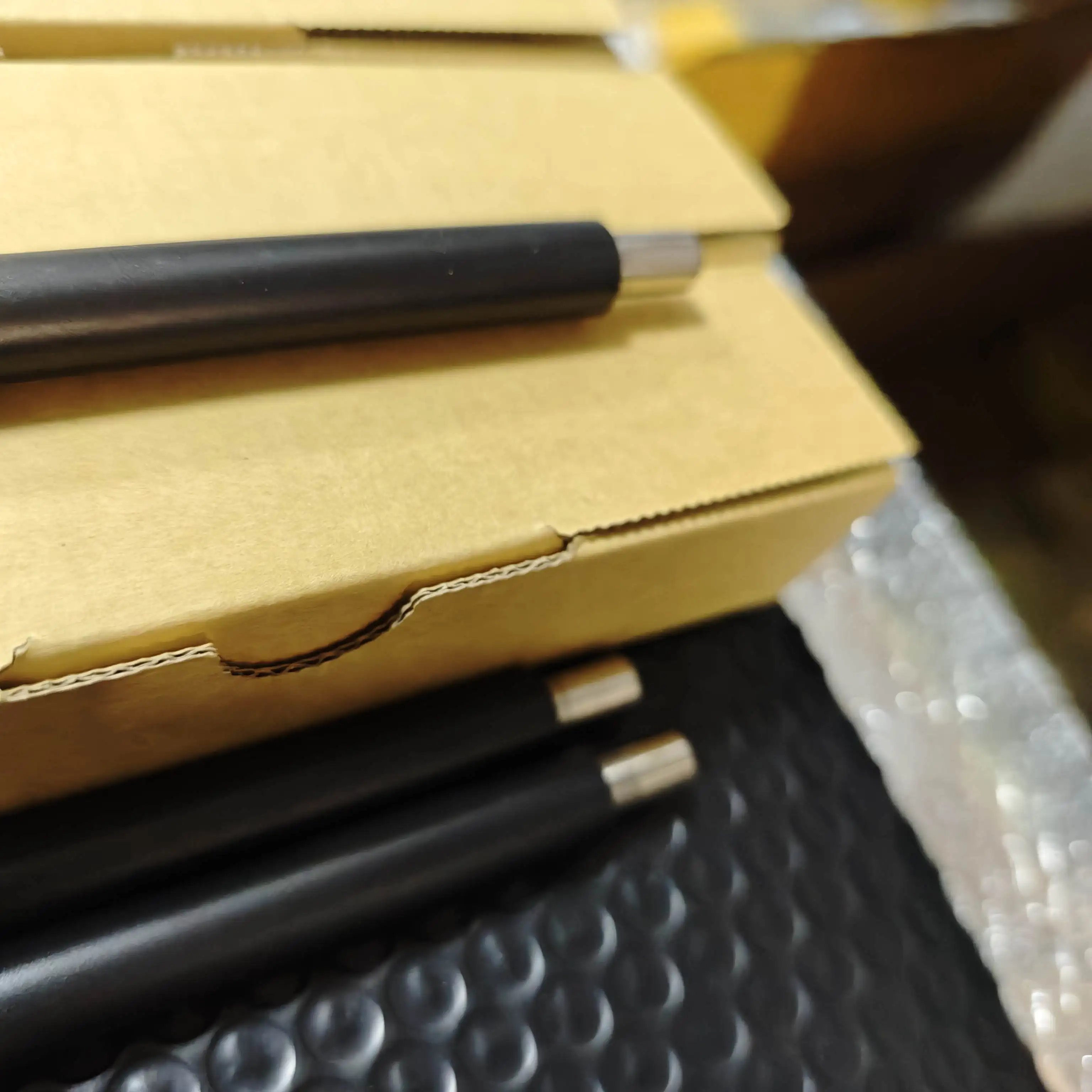 

1 шт. X MC-6705 основное зарядное устройство, ролик первичной зарядки PCR для Kyocera TASKalfa 3500i 3501i 4500i 4501i 5500i 5501i 6500i 6501i 8000i