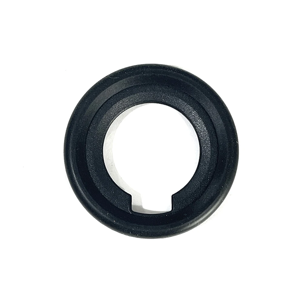 جديد الأصلي DK-33 DK33 عدسة الكاميرا المطاطية لنيكون Z8 Z9 ZF فنجان العين عرض مكتشف كأس العين Z-8 Z-9 Z-F