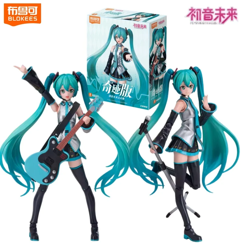 blokees-hatsune-miku-miracle-edition-series-juguetes-de-ensamblaje-kawaii-modelos-de-anime-y-dibujos-animados-adornos-de-escritorio-regalos-navidenos-para-ninos