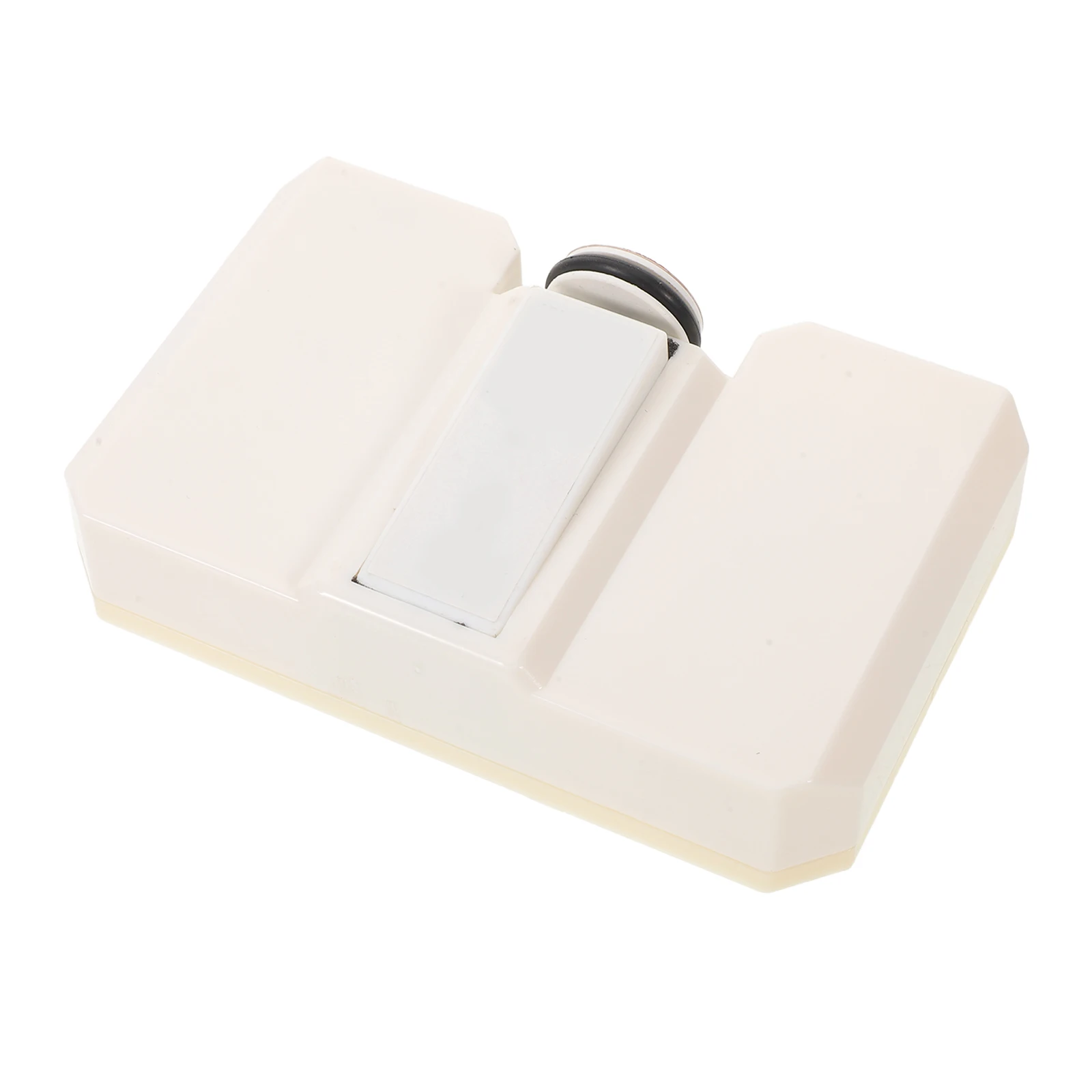 

Stylish Women Handbag Shoulder Bag Large Capacity Tote Purse Black 2023 Fashionable Designer Crossbody Satchel