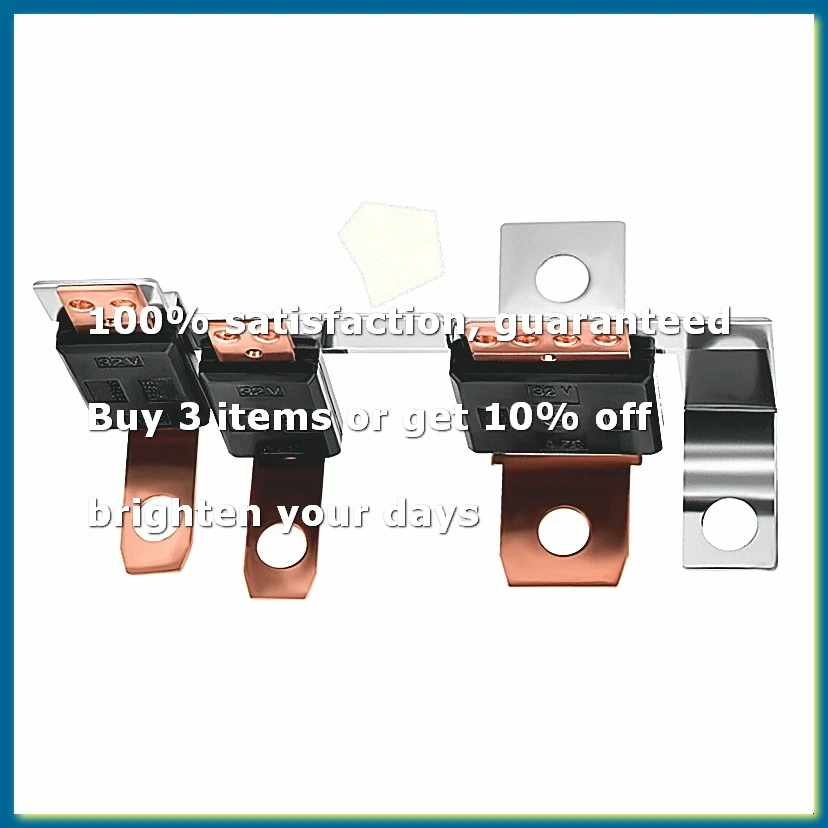 Quality Car Battery Box Fuse Fuse Sheet 5C0937629A 5C0 937 629 A for