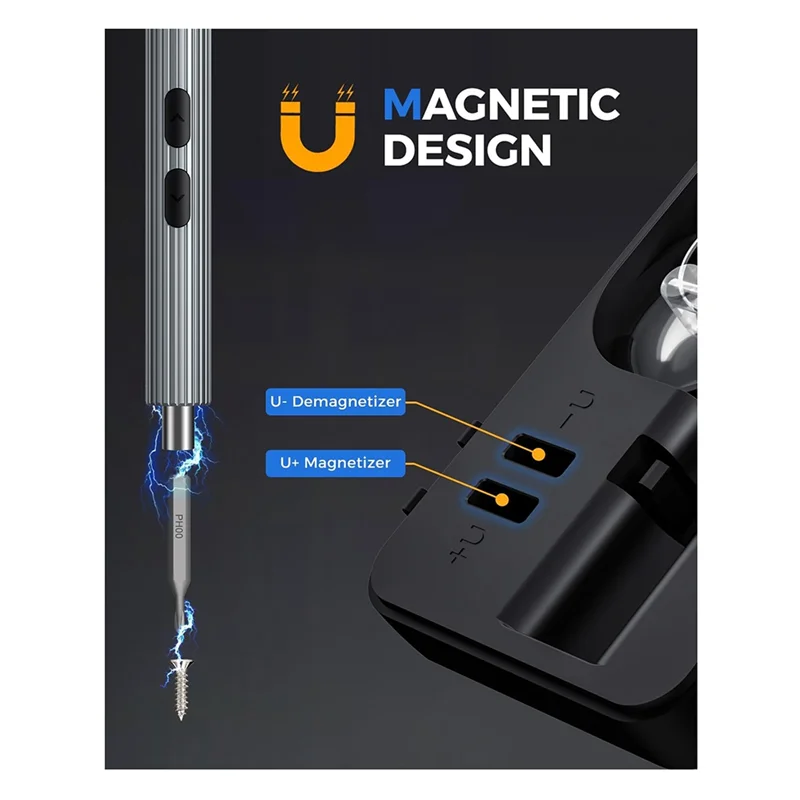 bhbd-mini-electric-screwdriver58-in-1-electric-screwdriver-kit-with-48-magnetic-bits-for-phone-watch-camera-laptop