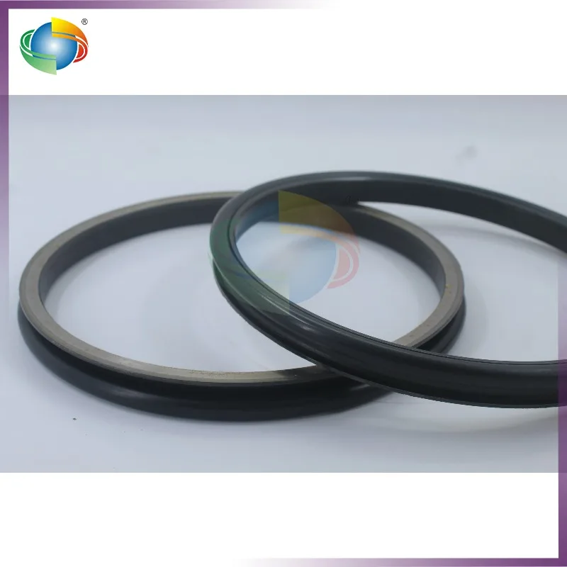 CA6P3595 6P-3595 6P3595 GROUP SEAL FOR CAT 583K D8H D8K
