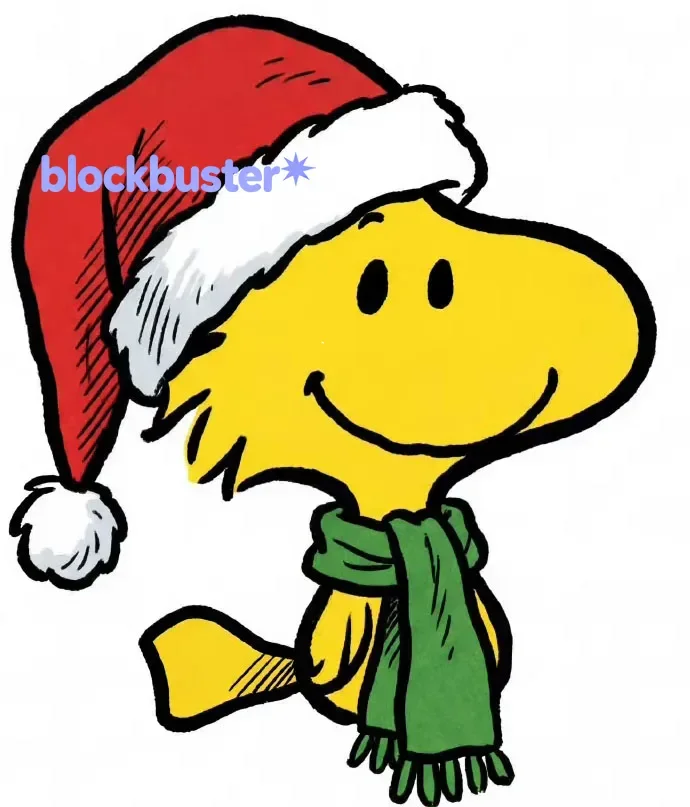 Mosaico artesanal de diamantes 5D Snoopy y Peanuts, escena de brindis navideño, Woodstock con gorro navideño, Sin Marco, kit D