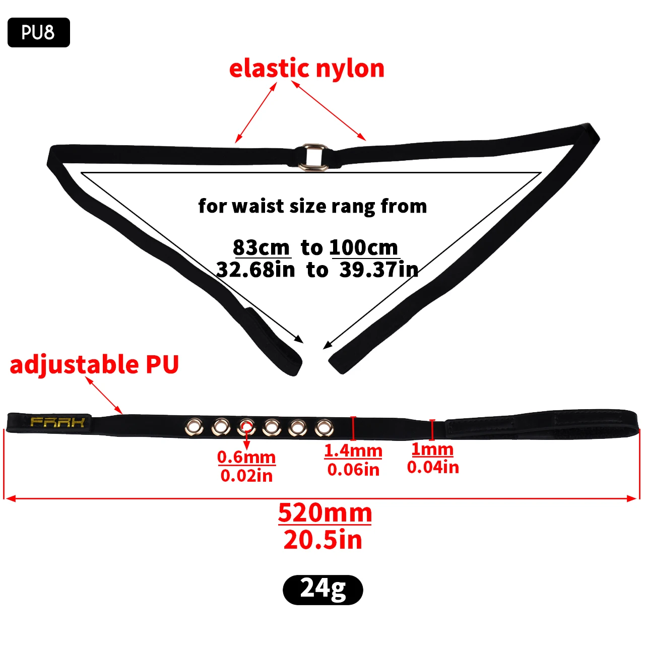 FRRK 18+ Keuschheitsgürtel aus Aluminiumlegierung mit hautfarbenem Silikon-Klitoris- und Harnröhrenkatheter, Penisring, Erotikspielzeug für Erwachsene