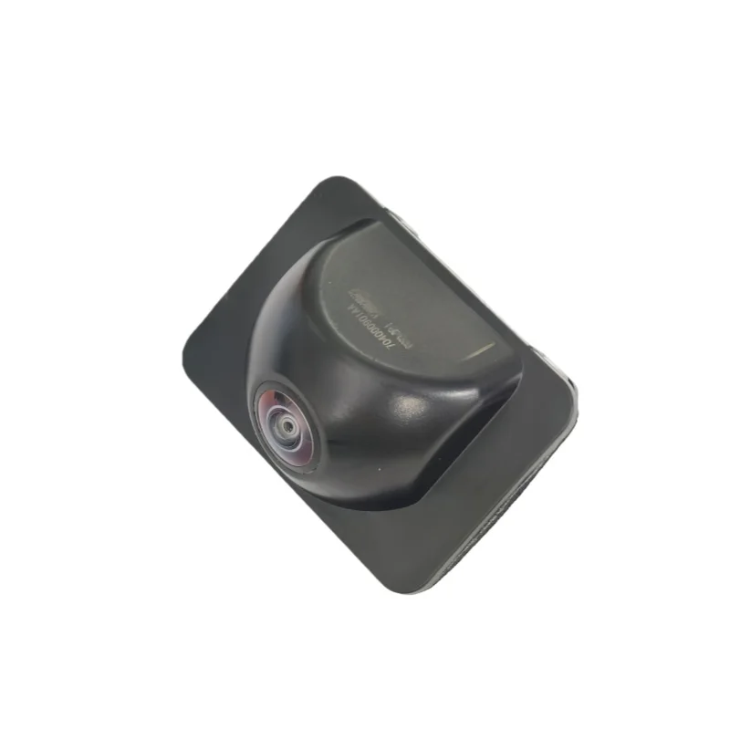 704000901AA Car Reverse Rear View Backup Parking Camera For M36T Chery EXEED VX
