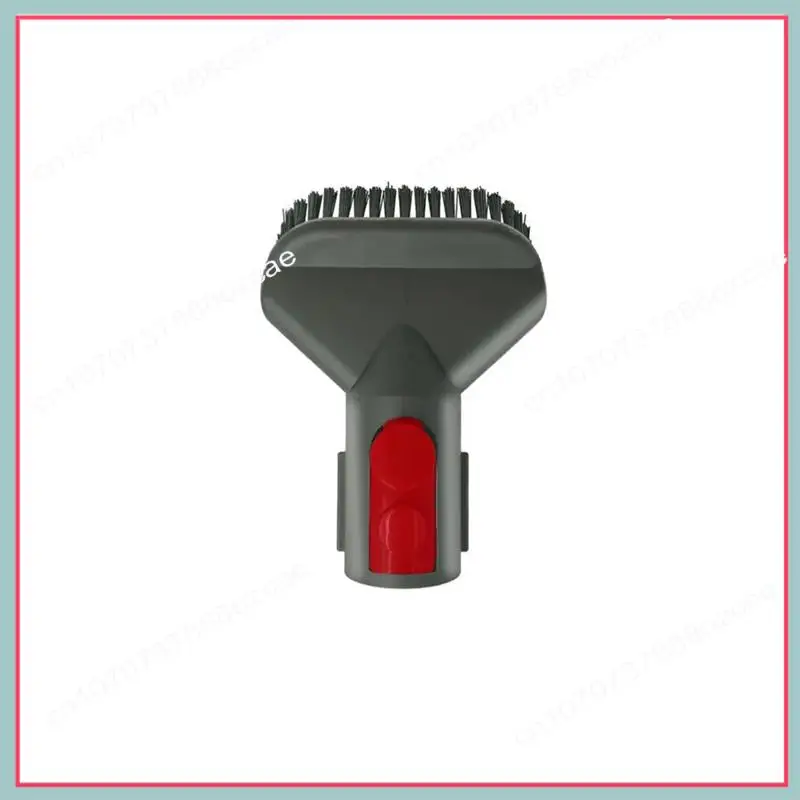 A26P لدايسون V7 V8 V10 V11 V12 V15 مكنسة كهربائية استبدال الملحقات أجزاء فرشاة مستديرة أجزاء فرشاة ناعمة