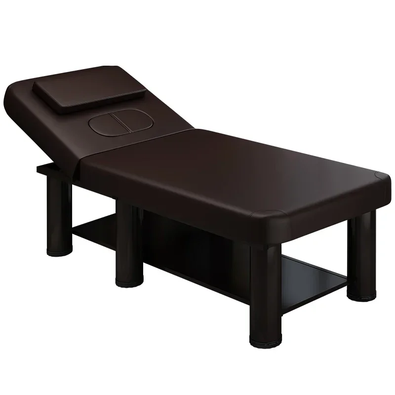 Professionele spa-brancards Draagbare massagetafel Bedbrancardtafels Pliante Opvouwbare schoonheidsspecialiste Schoonheid Cama Ginecologica