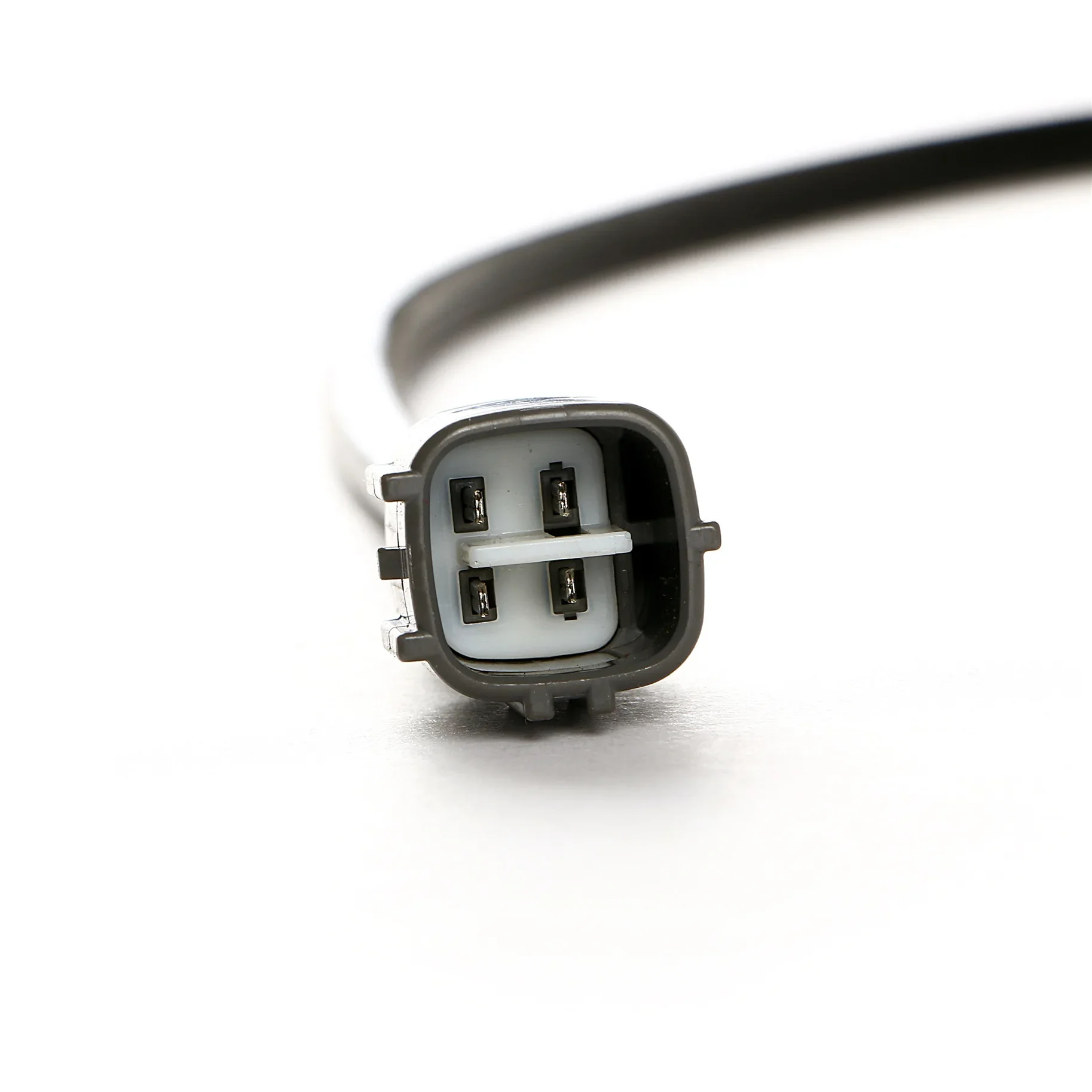 Sensor de oxigênio 89467-60010