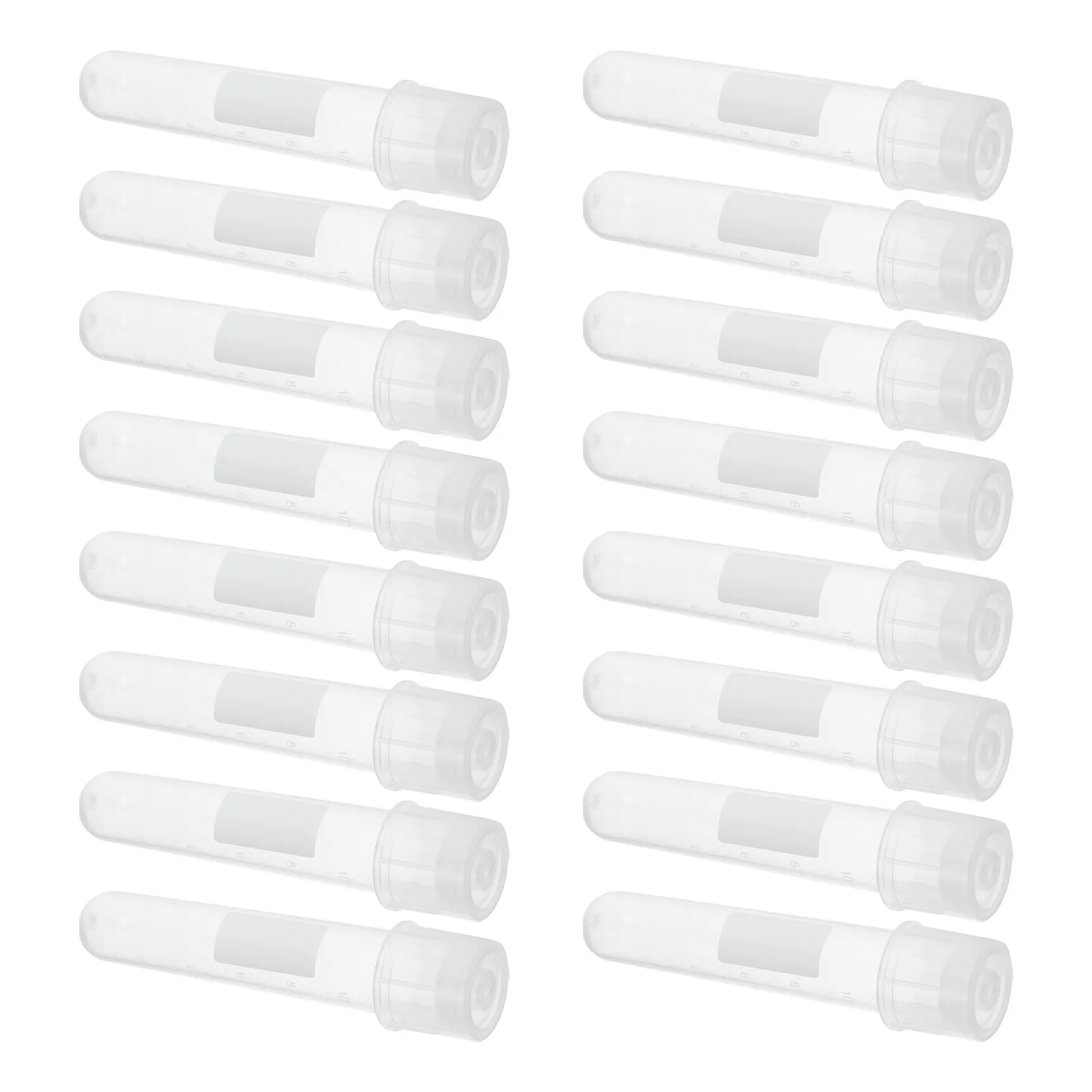 tubos-de-cultura-de-plastico-transparentes-tubos-de-ensaio-graduados-armazenamento-de-amostras-de-microbiologia-tampa-a-prova-de-vazamento-12ml-50-pecas