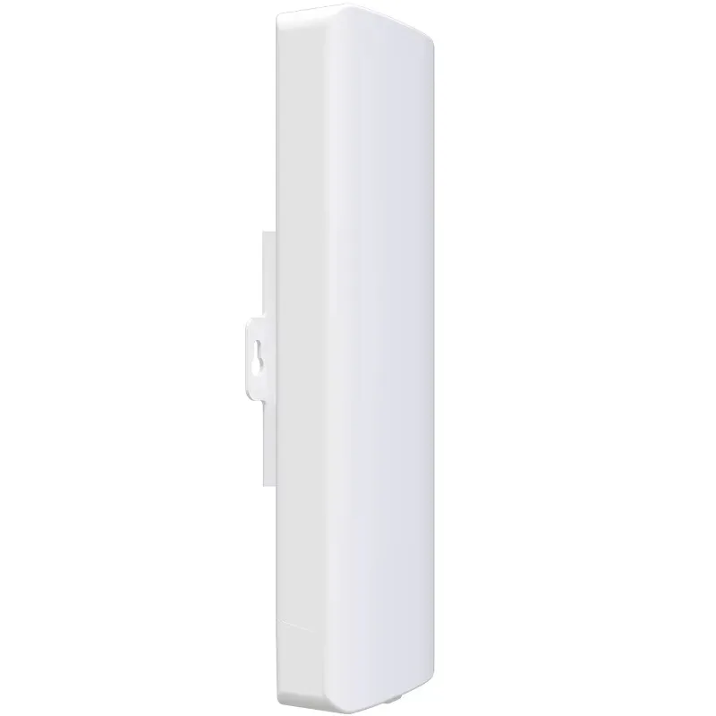 M2/M5 AirMAX 11DBI Outdoor High Power Wireless AP Bridge CPE Long Distance 5g Wifi Router