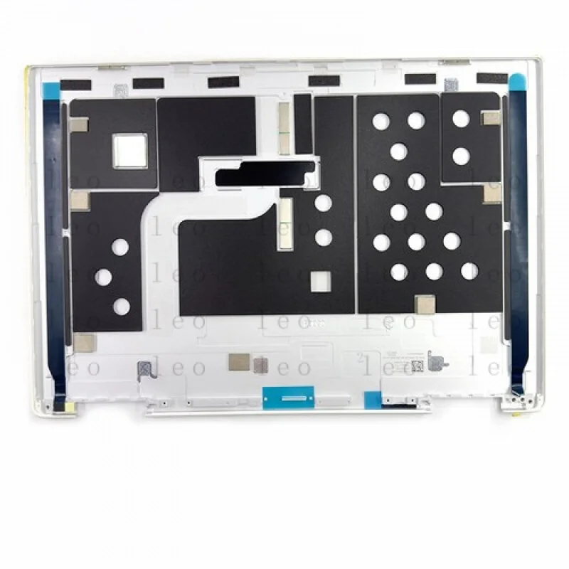 

CC New for DELL XPS 13 7390 2-in-1 LCD Back Cover 0VT80R