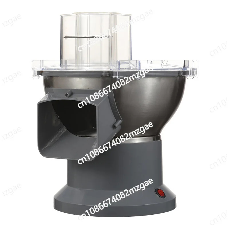 

Машина для резки электрическая машина для резки прямого картофеля с волчьим зубом машина для толкания картофеля фри